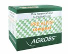 Compact (Hay Block)