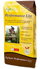 Performance Lite Balancer