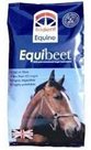 Equibeet