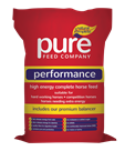 Pure Performance