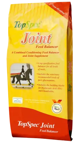 Joint Balancer
