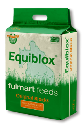 Equiblox Original