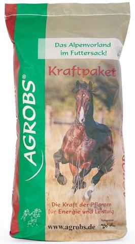 Kraftpaket