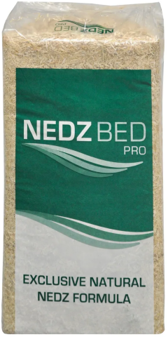 Nedz Pro