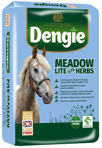 Meadow Lite