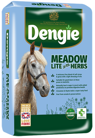 Meadow Lite