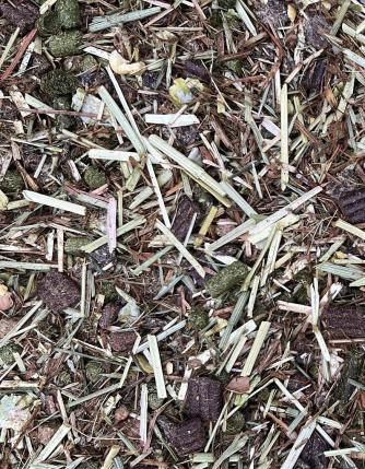 Sensitive Performance