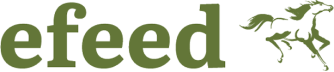 efeed Haylage
