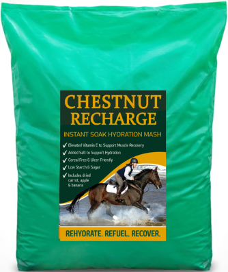 ReCharge