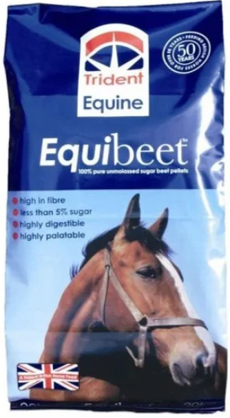 Equibeet