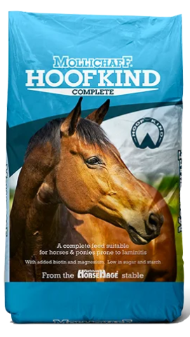 HoofKind
